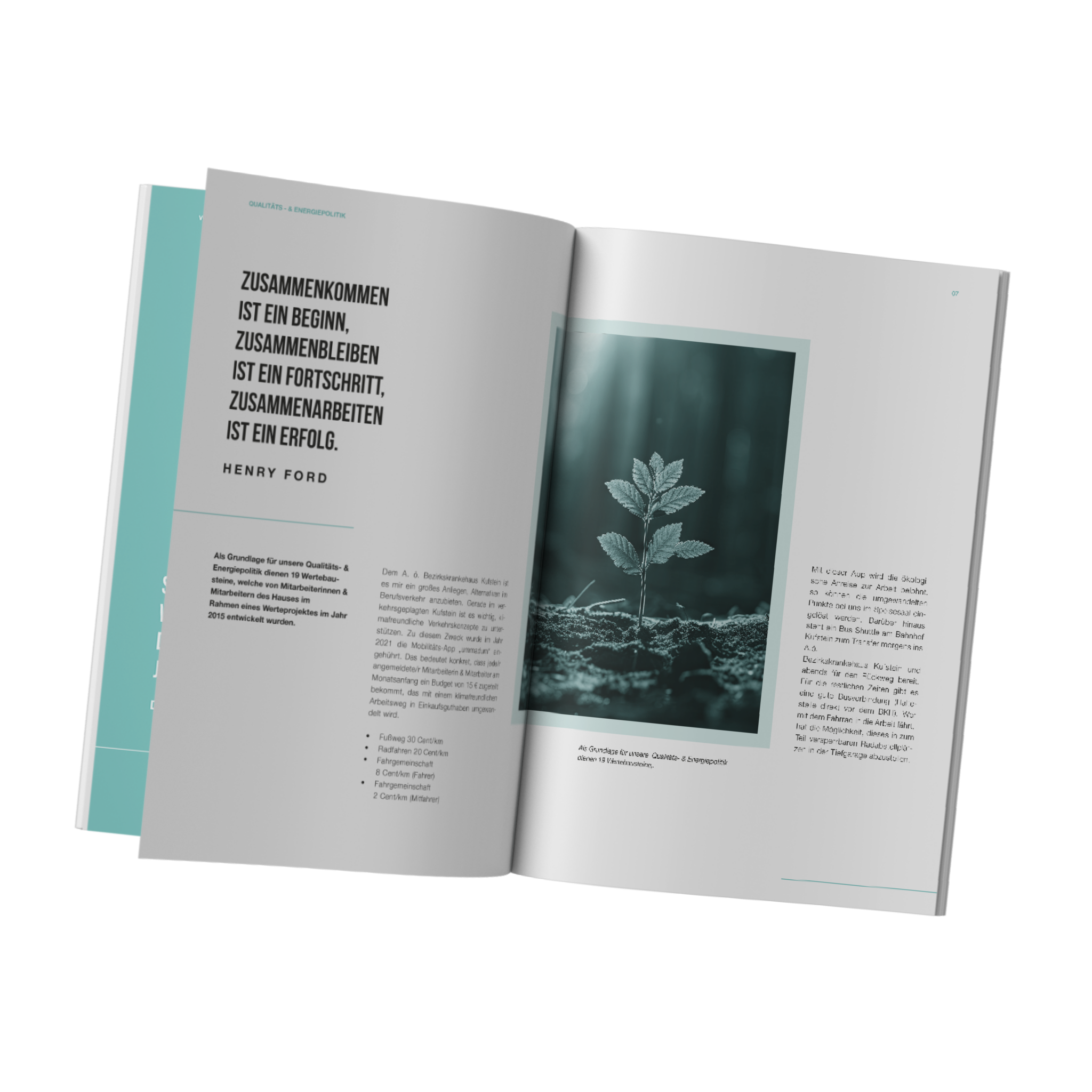 BKH Mock ups für Blog Magazin Innenteil2